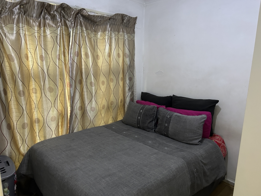 2 Bedroom Property for Sale in Ferndale Western Cape